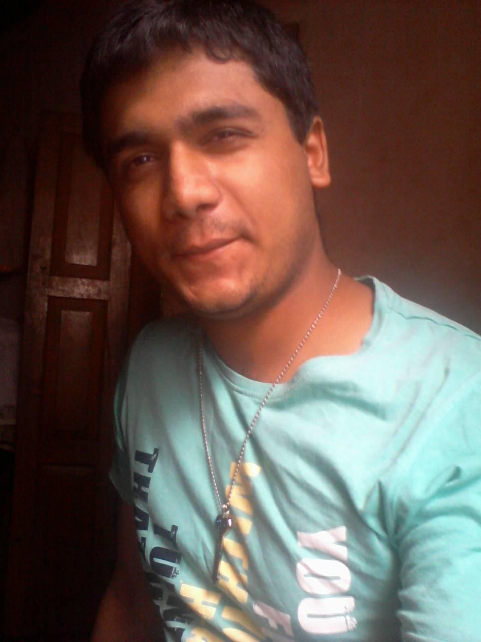 Mithun